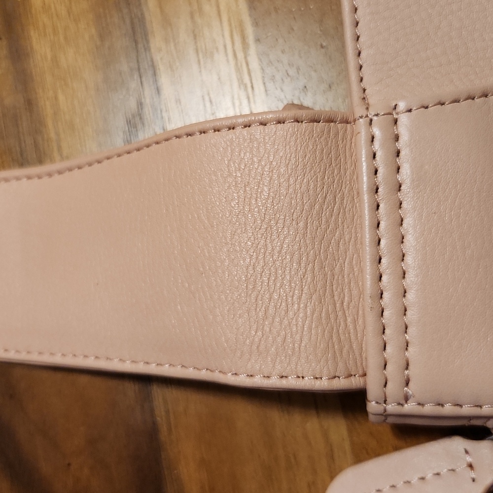 Radley London Crossbody Bag EUC - Picture 15 of 16